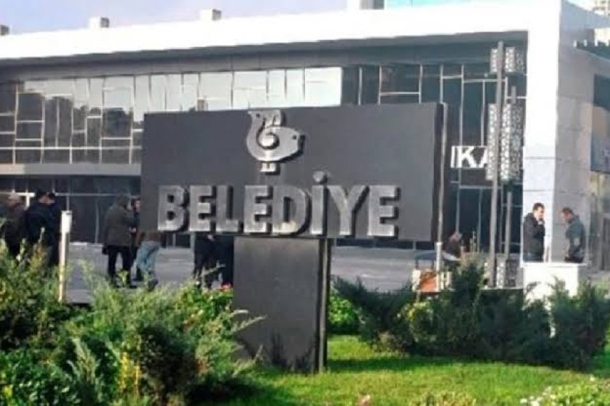 Ekolojik Yerel Yönetim Anlayışı Şart