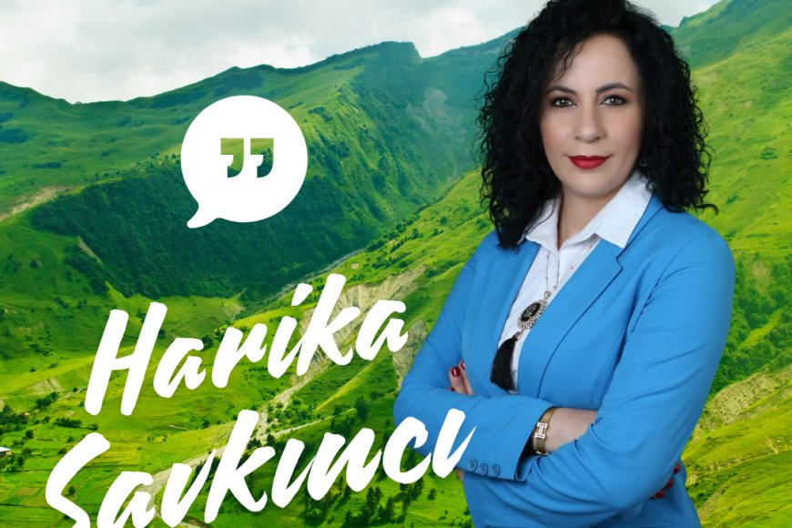Sandras Dağı: Türk Kültürü, Doğa ve Tabiatla İç İçe Bir Yolculuk