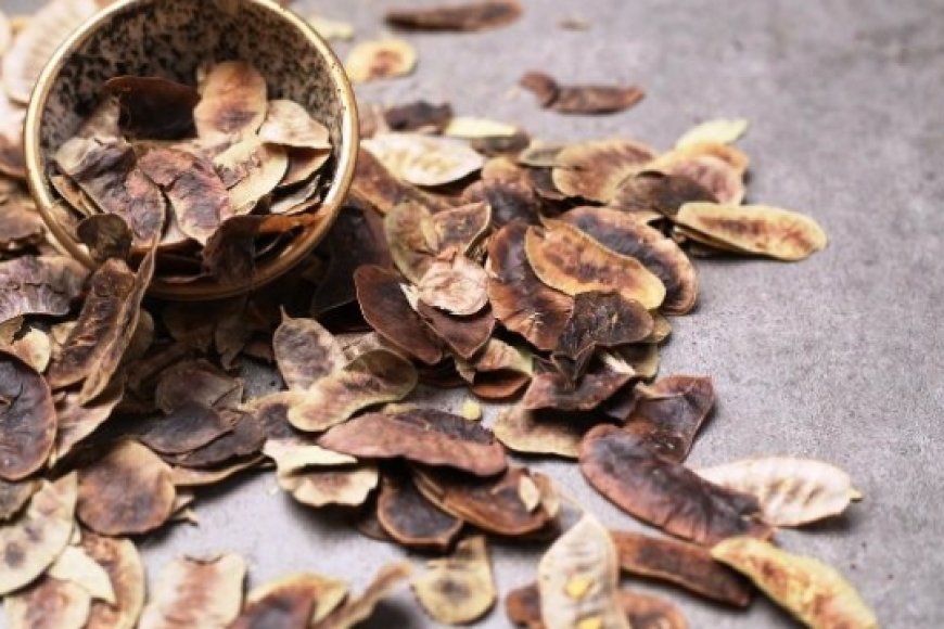 Açlık otu nedir? Faydaları nelerdir?