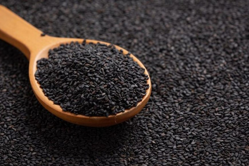 İşte çörek otunun bilinmeyen faydaları!