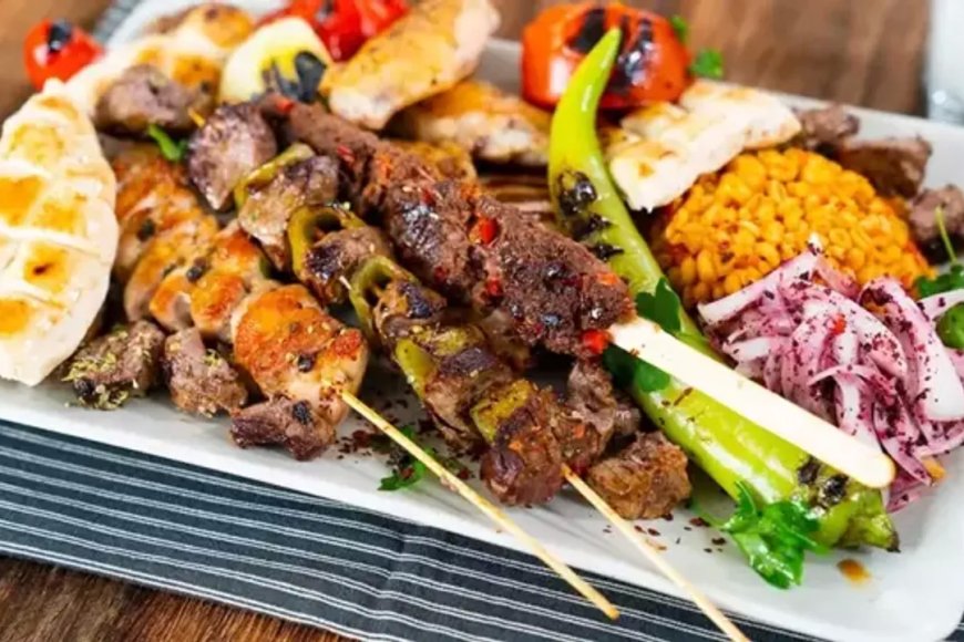 Tarım Bakanlığı sahte gıda üretenleri açıkladı: İşte yeni liste