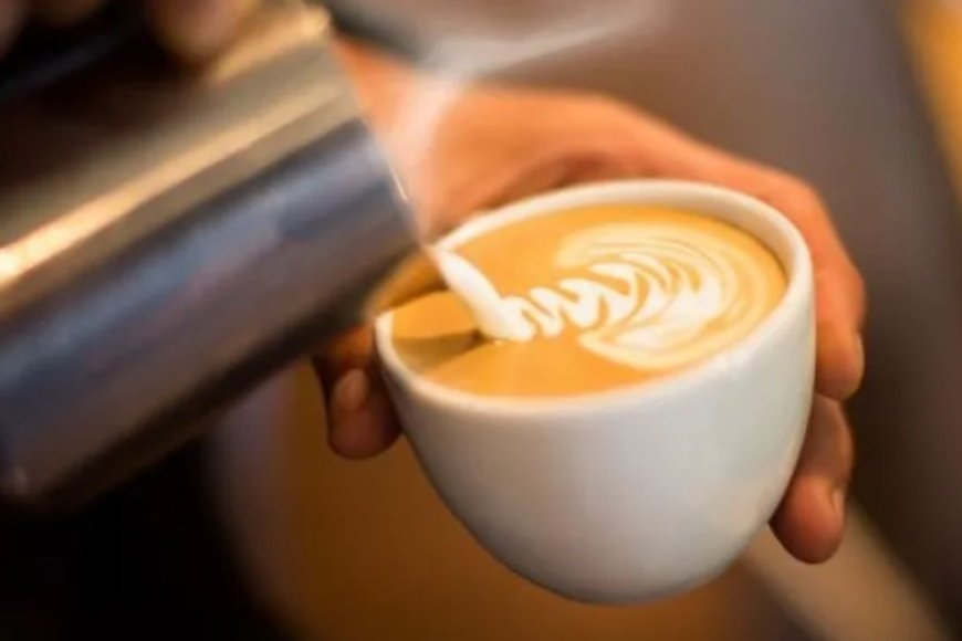 Dünyanın en zararlı besini! 1 lokması bile zehir etkisi yaratıyor