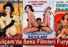 Yeşilçam Seks Furyası: 1970'lerin Erotik Dönemi