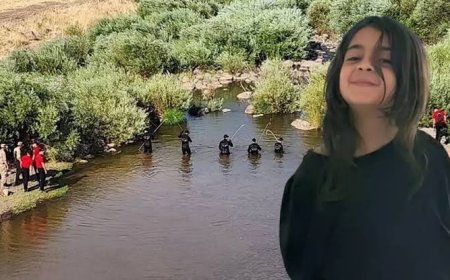 Çocuk Cinayetleri Feodalizmin Karanlık Yüzünü Gösteriyor