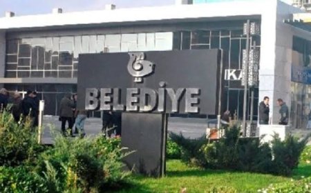 Ekolojik Yerel Yönetim Anlayışı Şart