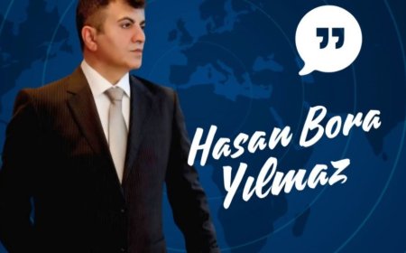 Eko Turizm ve Ekolojik Yaşam Köyleri