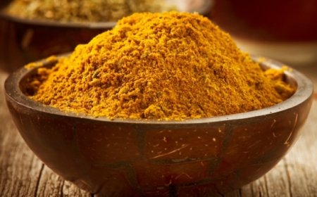 Köri nedir? Faydaları nelerdir?