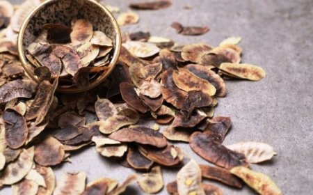 Açlık otu nedir? Faydaları nelerdir?