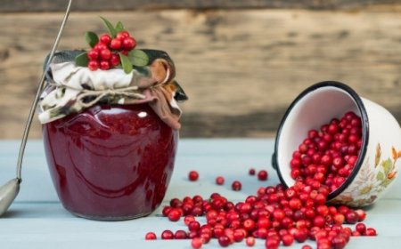 Alıç nedir? Alıçın faydaları neler?