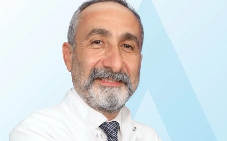 Kalp damarlarına X-ışını hızında görüntüleme