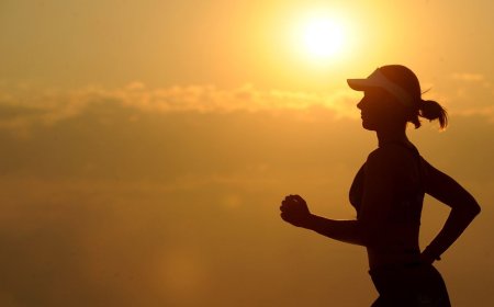 Omurga sağlığını korumak için egzersizin önemi