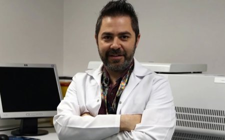 Maymun çiçeği virüsüne karşı uzmanlardan uyarı!