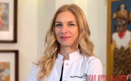 İLERLEYEN YAŞLA BİRLİKTE YAKINI GÖRMEDE ZORLUK YAŞANIYOR