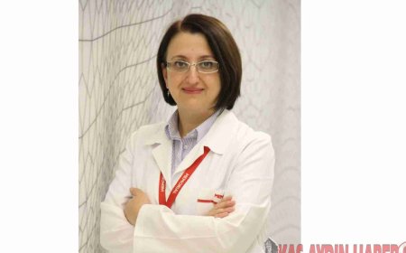 ÇOCUKLARDA LÖSEMİNİN 6 BELİRTİSİNE DİKKAT!