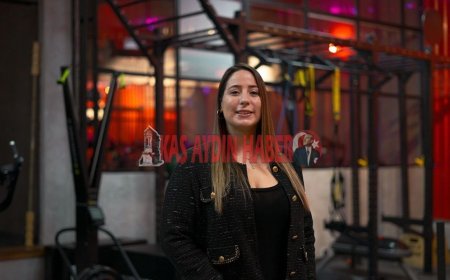 RAMAZAN SONRASINDA BESLENMEYE DİKKAT