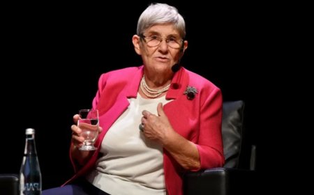 Canan Karatay'dan bilim dünyasını çıldırtacak sözler!