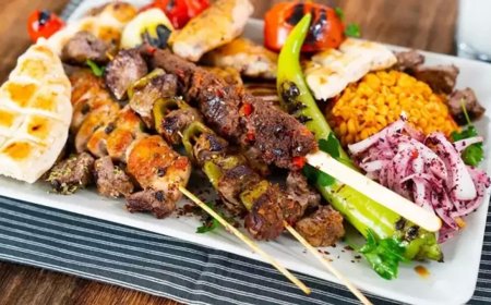 Tarım Bakanlığı sahte gıda üretenleri açıkladı: İşte yeni liste