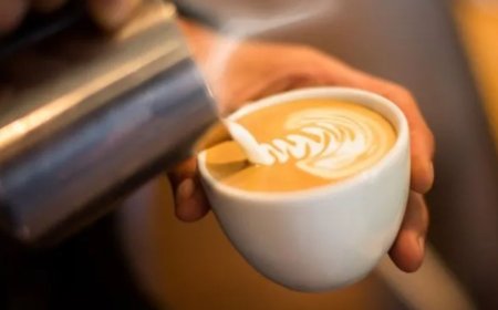 Dünyanın en zararlı besini! 1 lokması bile zehir etkisi yaratıyor