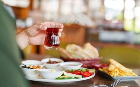 Uzmanlar açıkladı: Bu besinler kanserden koruyor