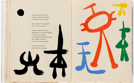 Dil Felsefesindeki 3 Önemli Fikir – Luke Dunne