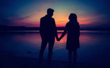 Narsisistler geri dönerler mi?