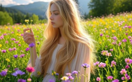 Evrenle Etkili İletişim Kurmak