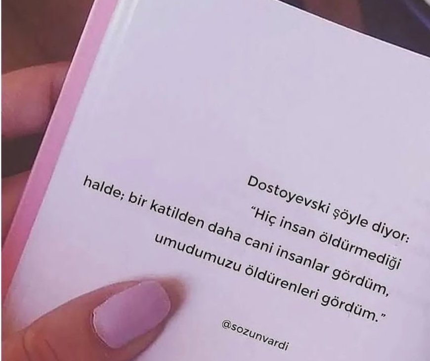 Kördüğüm
