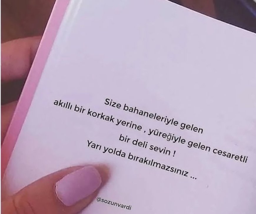 Kafada bitirmek