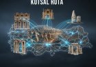 Anadolu'nun Gizli Frekansı: Kutsal Rota