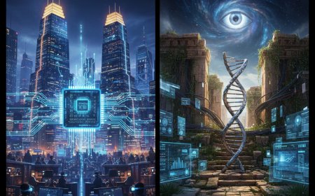 MODERN ŞANTİYE VE DİJİTAL PRANGALAR