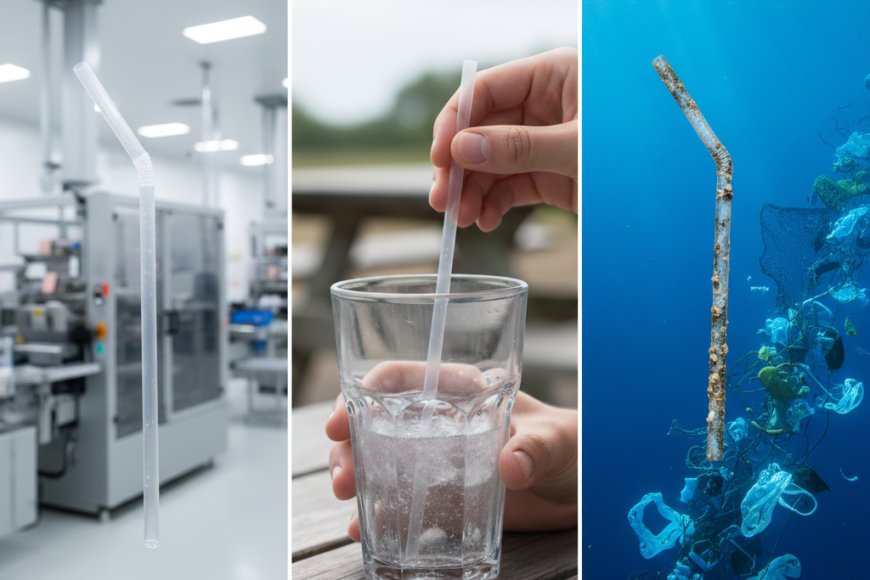 Görünmez Maliyet – Konforun Bedeli