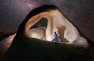 Yeni Yılın Ötesinden Bir Masal & Mutlu Yıllar