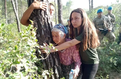 Türkiye’de Neoliberal Enerji Politikaları