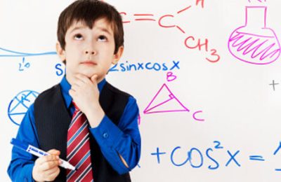 Genel kültür soruları ve cevapları