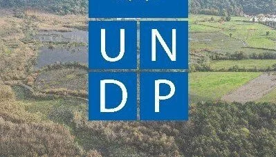 Asi Nehri Nasıl Kurtulur