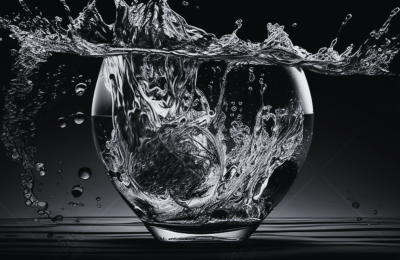 Geçmişi kurcalamak neye yarar?