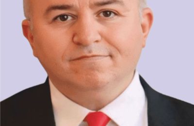 Gazetecilik: Toplumun Gözü, Kulakları ve Kalbi