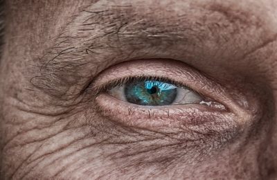 Hayata fırlatılmak