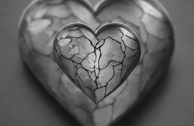 İncinmek yahut ruhsal nasırlaşma