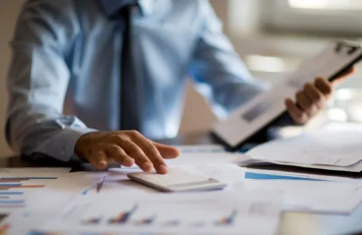 Moda endüstrisi sınıfta kaldı