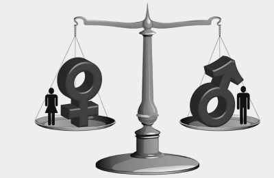 Kız çocuklarının hayalleri ve toplumsal cinsiyet eşitsizliği