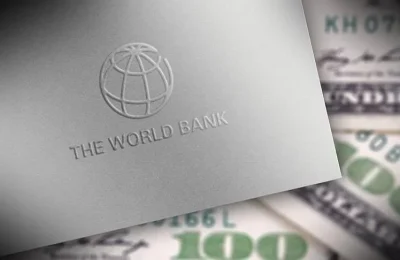 Dünya Bankası’ndan “Karadeniz’in mavileştirilmesi” için 6,39 milyon dolarlık hibe