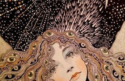 Evrenin Yaratılış Sebebi: Anlamak ve Anlaşılmak