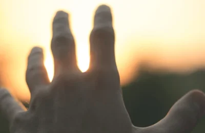 Bazı şeyler 2024’te kalmalı