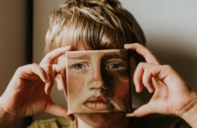 Duygular felsefesi ya da ruhun sisli diyarını araştırmak