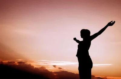 Esneklik: Düşmenin sanatı ve kalkmanın gücü