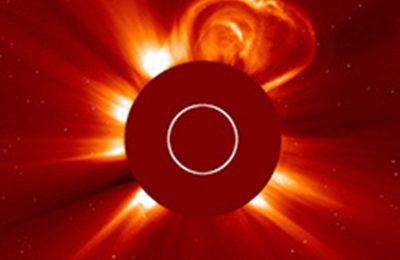 Foreshadowing | Önceden İma Etme & Hayatınızın Spoiler’ı