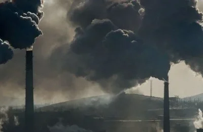 Fosil yakıtlar, ürünlerin fiyatlarını artırıyor