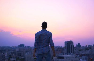 Hayat Amacı Nasıl Bulunur? Pratik İpuçları