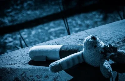 Hikayelerin gizli yaraları: Çocukluk travmaları edebiyatı nasıl şekillendirdi?